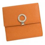 �u���K�� 23275 BVLGAR OR�@W�z�b�N���z�E�I�����W