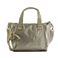 �֥륬�� 23295 BVLGAR BK������ޤ�Ĺ���ۡ���