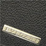 �u���K�� 22429 MOBILITY BK �����Y��܂���z�E��