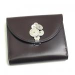 �u���K�� 23942 CICLADISSIME BR ��܂���z�E��