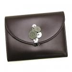 �u���K�� 23944 CICLADISSIME BR �O�܂���z�E��