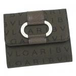 �u���K�� 25023 lettere oval DB�@�v�z�b�N���z�E�_�[�N�u���E��