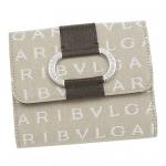 �u���K�� 25024 lettere oval BE�@�v�z�b�N���z�E�x�[�W��