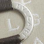 �u���K�� 25024 lettere oval BE�@�v�z�b�N���z�E�x�[�W��