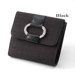 �u���K�� 25034 lettere oval BK�@��܂���z�E��