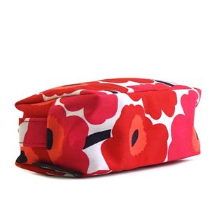 エルメス アカプルコPM 黒 047610CK89