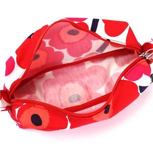 エルメス アカプルコPM 黒 047610CK89