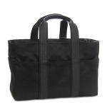 エルメス アカプルコ 黒 047611CK89