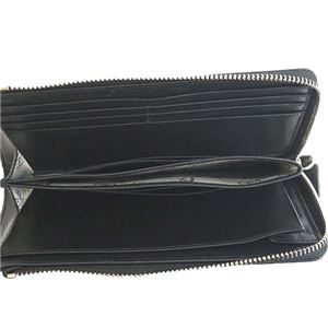 グッチ ベージュ×ホワイト リボンラインGGキャンバス トートバッグ 161719 FCERG 8420 BE/WT