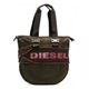 DIESEL�ʥǥ�������� �ȡ��ȥХå� ROAD 4 FREEDOM XN45 T2185 WI/�������֥饦�� H37��C�ˡ�W37.5��D4