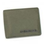 DIESELifB[[j ܂ziKtj JEM WALLETS XS99 T7434 OL H8.3~W11~D1.5