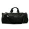 DIESEL（ディーゼル） ナナメガケバッグ BEAT THE TIME 00XS35 T8013 ブラック H28×W63×D26