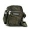 DIESEL（ディーゼル） ナナメガケバッグ BEAT THE TIME XS36 T8031 ライトグレー H24×W16×D9