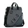 DIESEL（ディーゼル） ナナメガケバッグ SEX IN TOWN XS09 H2994 グレー H46×W35×D12
