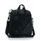 DIESEL（ディーゼル） ナナメガケバッグ SEX IN TOWN XS09 T8013 ブラック H46×W35×D12