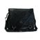 DIESEL（ディーゼル） ナナメガケバッグ SEX IN TOWN XS11 T8013 ブラック H31×W39×D11