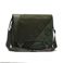 DIESEL（ディーゼル） ナナメガケバッグ SEX IN TOWN XS11 T7434 カーキー H31×W39×D11