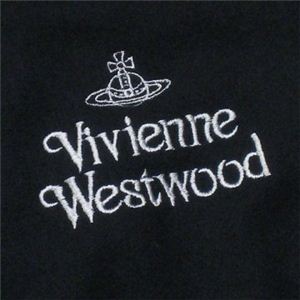 Vivienne Westwood(BBAEGXgEbh) }t[ 2 F552 12 ubN L170W31