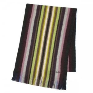 Paul smith(�|�[���X�~�X) �}�t���[ CHRISTMAS 181G D �p�[�v�� 