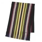 Paul smith(|[X~X) }t[ CHRISTMAS 181G D p[v 
