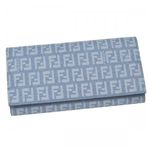 Fendi(�ե���ǥ�) �ʥ�������  8M0000 F0HR7 �饤�ȥ֥롼
