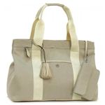 Loewe(Gx) g[gobO VOYAGER CANVAS 319.80.B79  x[W H28~W38~D18