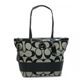 Coach Factory�ʥ����� �ե����ȥ꡼�� �ȡ��ȥХå� 15112 SBWBK H25��W24��D10 �ڥ����ȥ�åȡ�