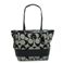 Coach Factory(�R�[�` F) �g�[�g�o�b�O  15112 SBWBK  H25�~W24�~D10