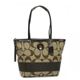 Coach Factory�ʥ����� �ե����ȥ꡼�� �ȡ��ȥХå� 15112 SKHMA H25��W24��D10 �ڥ����ȥ�åȡ�