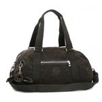 Kipling(LvO) V_[obO BASIC K13084 740 _[NuE/ubN H22~W43~D21