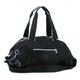 2010年12月20日までご注文いただくと、12月24日にお届け可能! Kipling(キプリング) ショルダーバッグ BASIC K13084 511 ネイビー H22×W43×D21