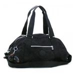 Kipling(LvO) V_[obO BASIC K13084 511 lCr[ H22~W43~D21