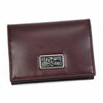 Ferragamo(�ե��饬��) �����ɥ����� MENS SLG FELIX 668832 443448 �磻��