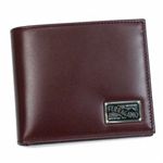 Ferragamo(�ե��饬��) ����ޤ����(����������) MENS SLG FELIX 668833 443461 �磻��