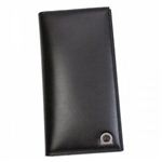 Ferragamo(�ե��饬��) �ʥ������� MENS SLG GANCIO ONE 668674 432426 �������֥饦��