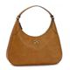 Ferragamo(tFK) V_[obO GANCINI ICONA VITELL 21B640 439588 CG[ H18~W33~D6