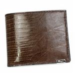 Ferragamo(�ե��饬��) ����ޤ����(����������) MENS SLG PREGIATI 667630 369907 �������֥饦��