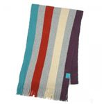 PAUL SMITH JEANS(|[X~XW[Y) }t[ PAUL SMITH JEANS 219A B ubN/O[ 