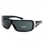 Prada(v_) TOX/Kl  0PR 03HS 1AB1A1 LENS3.6~7