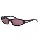 Prada(v_) TOX/Kl  0PR 06HS 1AB1A1 LENS5.2~8