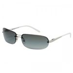 Prada(v_) TOX/Kl  0PR 65HS 5AV6S1 LENS4~6.1