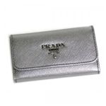 Prada�ʥץ���� ���������� SAFFIANO METAL ORO 1M0222 118 ����С�