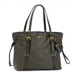 Pradaiv_j g[gobO NYLON JACQUARD+SAFFI BR4252 170 O[ H27~W33~D14