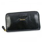 Pradaiv_j z VITELLO SHINE FIOCCO 1M0506 F0002 ubN H10.5~W19~D2