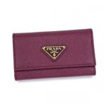 Prada�ʥץ���� ���������� SAFFIANO ORO 1M0222 390 �ѡ��ץ�
