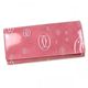 Cartier(カルティエ) 長財布 HAPPY BIRTHDAY L3000951 ピンク H10XW19.5XD3