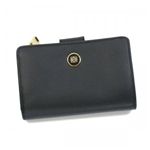 Loewe�i���G�x�j W�z�b�N���z ANAGRAM SIGNATURE 118.30.D08 1100 �u���b�N H9�~W13�~D4