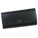 Loewe�i���G�x�j �����z ANAGRAM SIGNATURE 118.30.C18 1100 �u���b�N H10�~W19�~D3