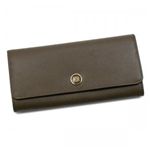 Loewe�i���G�x�j �����z ANAGRAM SIGNATURE 118.30.C18 2270 �u���E�� H9XW19XD2.5