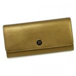 Loewe�i���G�x�j �����z ANAGRAM SIGNATURE 118.30.C18 9308 �S�[���h H10�~W19�~D3